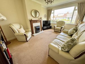 Lounge- click for photo gallery